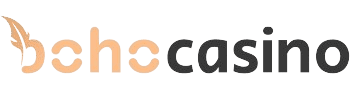 Casino logo